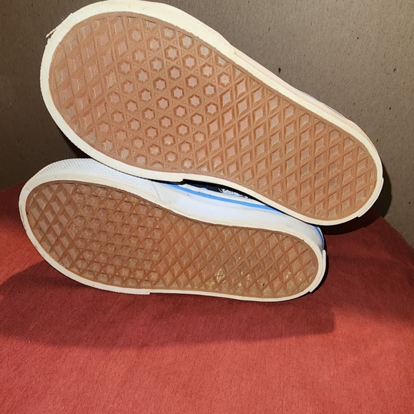 Vans kids - Picture 2 of 8
